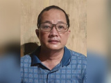 Ảnh minh họa