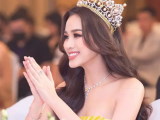 Ảnh minh họa
