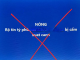 Ảnh minh họa