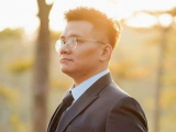 Ảnh minh họa