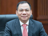 Ảnh minh họa
