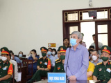 Ảnh minh họa