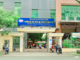 Ảnh minh họa