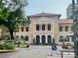 Ảnh minh họa