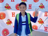 Ảnh minh họa