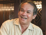 Ảnh minh họa
