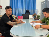 Ảnh minh họa