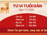 Ảnh minh họa