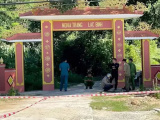 Ảnh minh họa