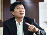 Ảnh minh họa