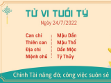 Ảnh minh họa