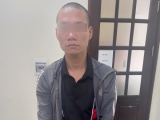Ảnh minh họa