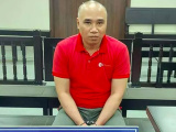 Ảnh minh họa