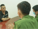 Ảnh minh họa