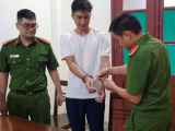 Ảnh minh họa
