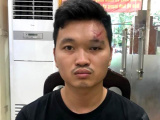 Ảnh minh họa