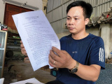 Ảnh minh họa