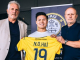 Ảnh minh họa