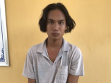 Ảnh minh họa