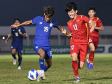 Ảnh minh họa