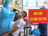 Ảnh minh họa