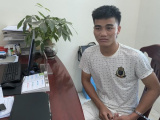 Ảnh minh họa