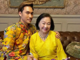 Ảnh minh họa