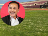 Ảnh minh họa