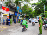 Ảnh minh họa