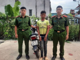 Ảnh minh họa