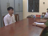 Ảnh minh họa