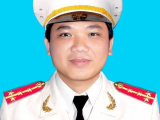 Ảnh minh họa