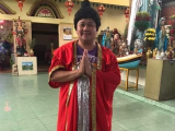Ảnh minh họa