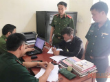 Ảnh minh họa