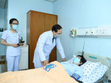 Ảnh minh họa