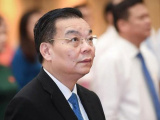 Ảnh minh họa
