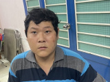 Ảnh minh họa