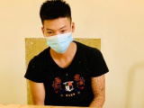 Ảnh minh họa