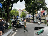 Ảnh minh họa