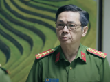 Ảnh minh họa