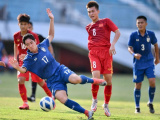 Ảnh minh họa