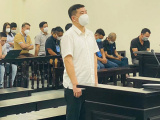 Ảnh minh họa