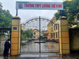 Ảnh minh họa