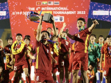 Ảnh minh họa