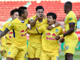 Ảnh minh họa