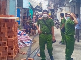 Ảnh minh họa