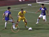 Ảnh minh họa