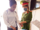 Ảnh minh họa
