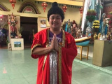 Ảnh minh họa