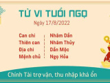Ảnh minh họa